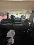 Nissan Qashqai+2 2012 Gray - 2