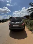Nissan Qashqai+2 2012 Gray - 3