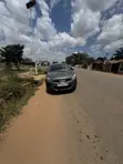 Nissan Qashqai+2 2012 Gray - 4