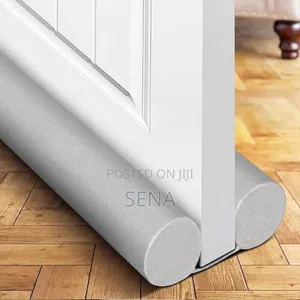 Brand New Bottom Door Stopper