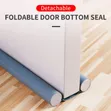 Brand New Bottom Door Stopper - 2