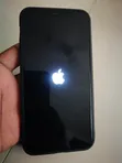 Apple iPhone 11 Pro Max 256 GB Green - 1