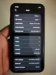 Apple iPhone 11 Pro Max 256 GB Green - 2