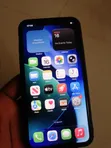 Apple iPhone 11 Pro Max 256 GB Green - 3