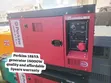 Brand New Perkins 18kVA Generator with 5-Year Warranty - 2