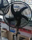 Ailyons 18" Standing Fan - 2