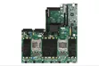 Dell PowerEdge R730xd/R730 Motherboard - 1