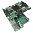 Dell PowerEdge R730xd/R730 Motherboard - 2