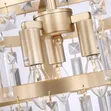 Anti-Corrosion Chandelier Ceiling Light - 2