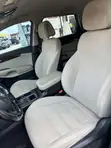 Kia Sorento 4dr SUV 2016 Red - 5