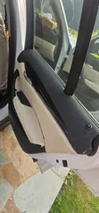 BMW X1 sDrive28i 2014 White - 4