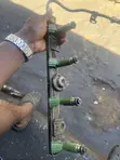 Toyota Corolla Injectors (Home Used) - 3