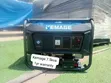 Premium Kemage 7.5KVA Generator - 2
