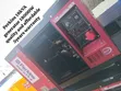 Perkins 18kVA Diesel Genset - Brand New with 5-Year Warranty - 1