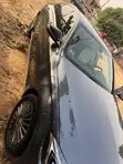 2015 Mercedes-Benz C300 Luxury 4Matic AWD Sedan - 2