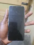 Samsung Galaxy A05 64GB White - 2