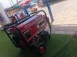 Honda Generator - 13000W, Brand New - 2