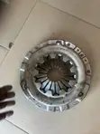 Brand New Daewoo Matiz Pressure Plate - 2