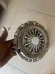 Brand New Daewoo Matiz Pressure Plate - 3
