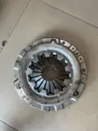 Brand New Daewoo Matiz Pressure Plate - 4