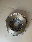 Brand New Daewoo Matiz Pressure Plate - 5