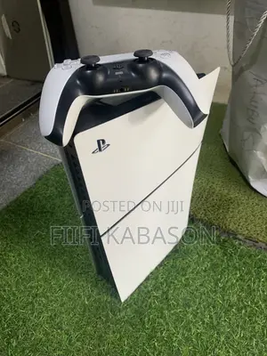 Sony PlayStation 5