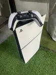 Sony PlayStation 5 - 1