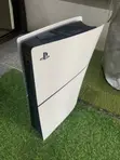 Sony PlayStation 5 - 2