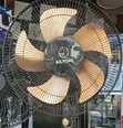 Ailyons 16" Standing Fan - 3