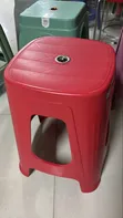 Brand New Royal Comfort Plastic Table - 2