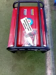 Honda 5kVA Petrol Generator - Brand New - 2