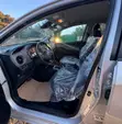 2018 Toyota Yaris LE Hatchback 5dr Silver - 5