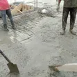 Contractor Sammy Tuga - Building Services - 2