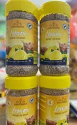 Knightsbridge Lemon Instant Tea - 1