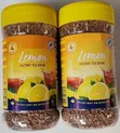 Knightsbridge Lemon Instant Tea - 2