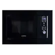 Brand New Luxell Built-In Microwave - 2