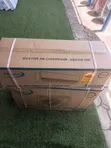 Protech 1.5HP Split Air Conditioner - Brand New - 1