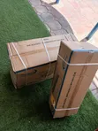 Protech 1.5HP Split Air Conditioner - Brand New - 2
