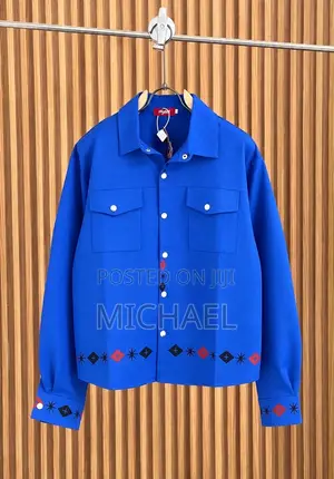 Zara Classic Long Sleeve Shirts
