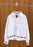 Zara Classic Long Sleeve Shirts - 2