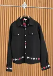 Zara Classic Long Sleeve Shirts - 4