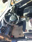 Toyota Vitz 1.3 FWD 3dr 2016 Black - 3