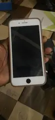Apple iPhone 7 Plus 128GB Black - 3