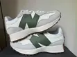 New Balance Casablanca Sneakers - 1