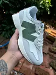 New Balance Casablanca Sneakers - 2