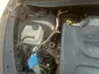 Hyundai Tucson Limited AWD 2010 Black - 2