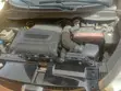 Hyundai Tucson Limited AWD 2010 Black - 5