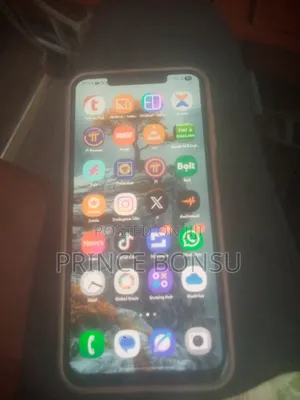 Samsung Galaxy A15 128GB Blue