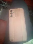 Samsung Galaxy A15 128GB Blue - 2