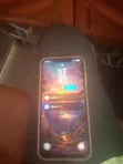 Samsung Galaxy A15 128GB Blue - 3